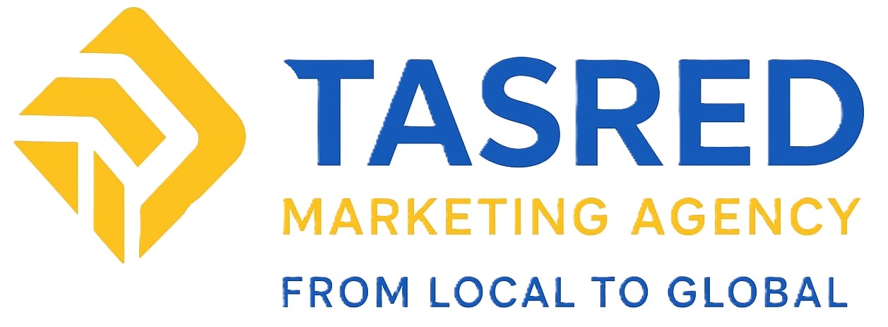 tasred icon non backround